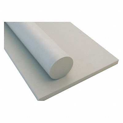 Plastic Rods image